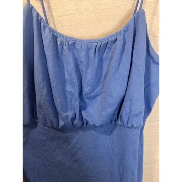 Wild Fable™ Women's Sleeveless Milkmaid Knit‎ Bodycon Dress - Picture 8 of 9